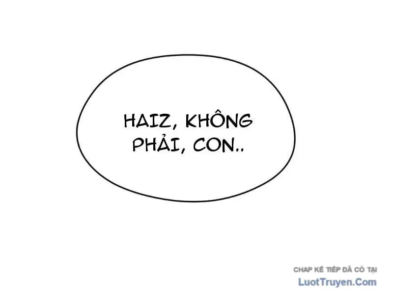 Trang 97