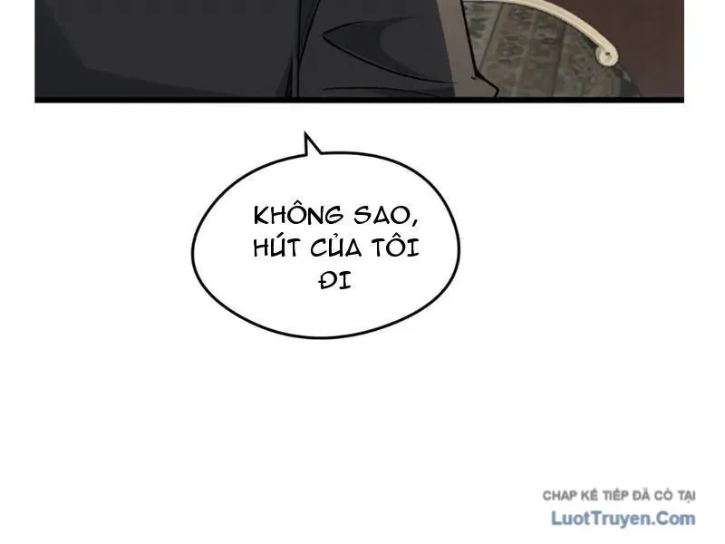 Trang 101