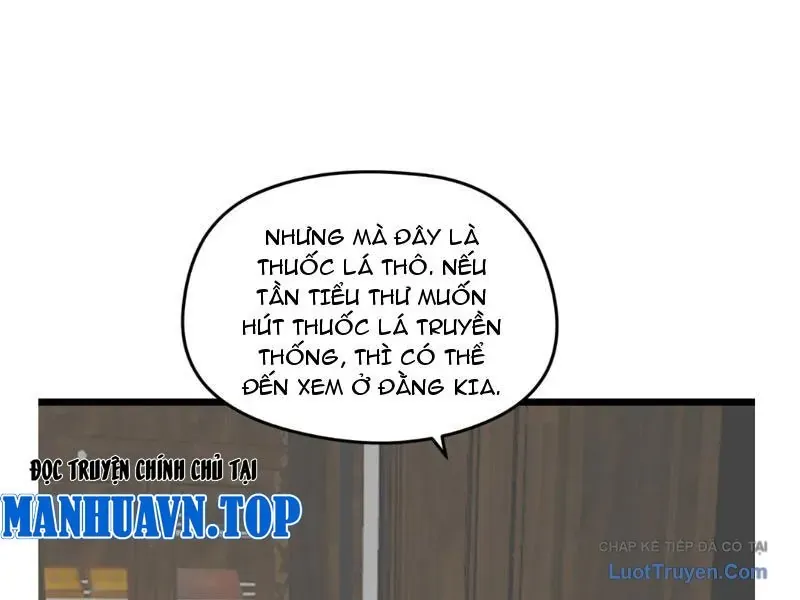 Trang 102