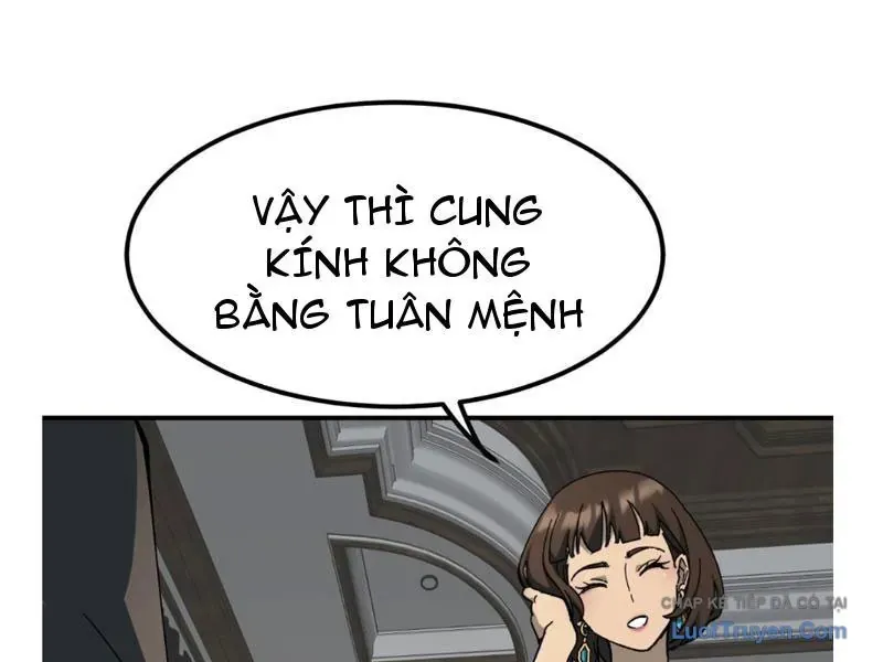 Trang 105
