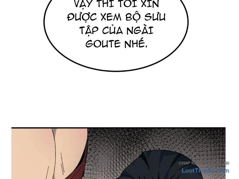 Trang 108