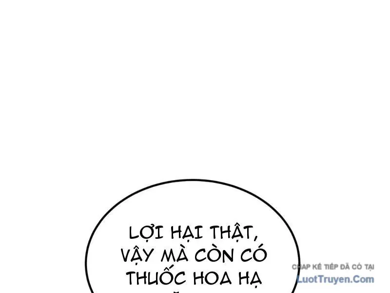 Trang 110
