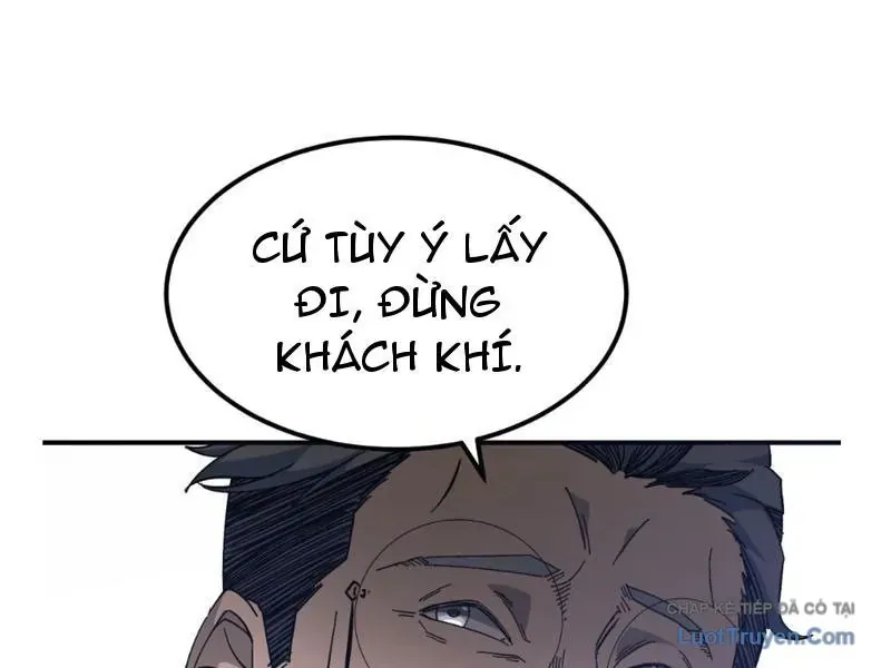 Trang 114
