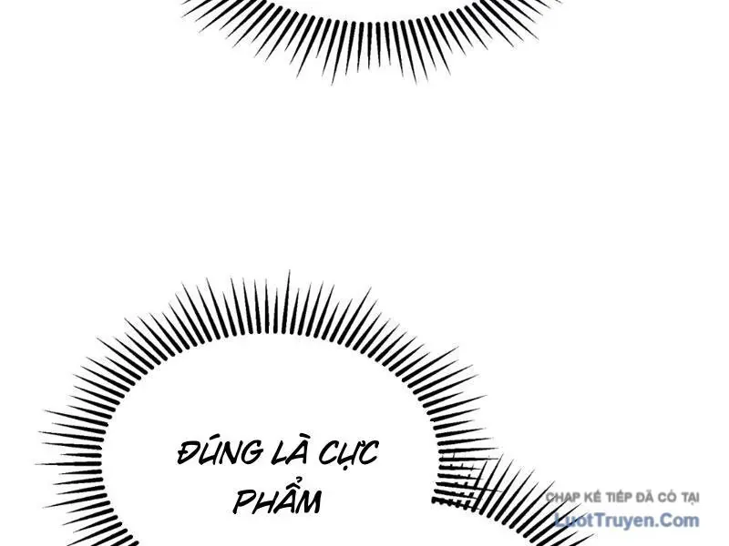 Trang 116