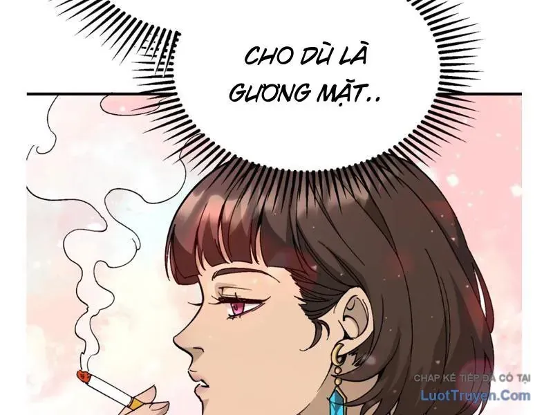 Trang 117