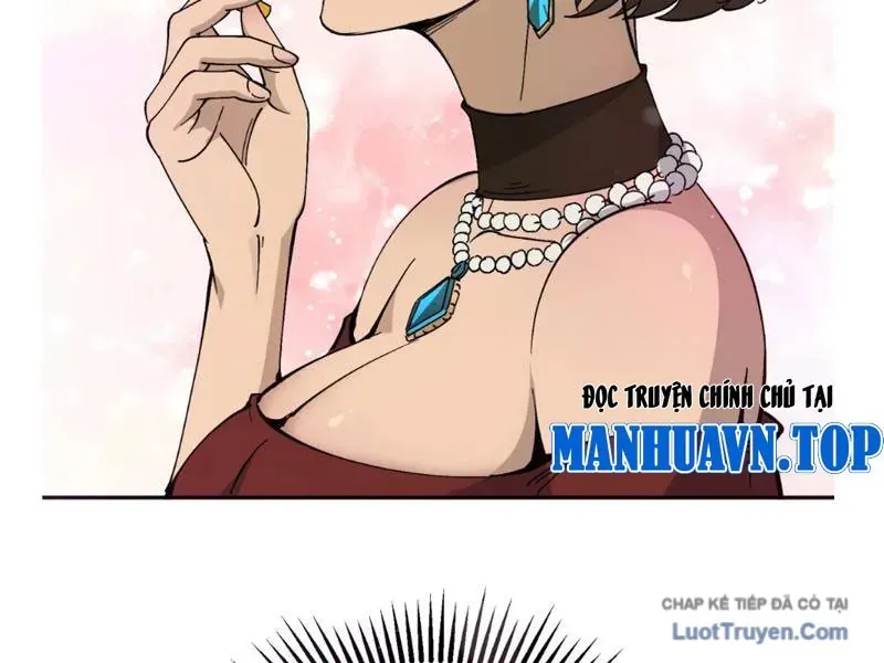 Trang 118