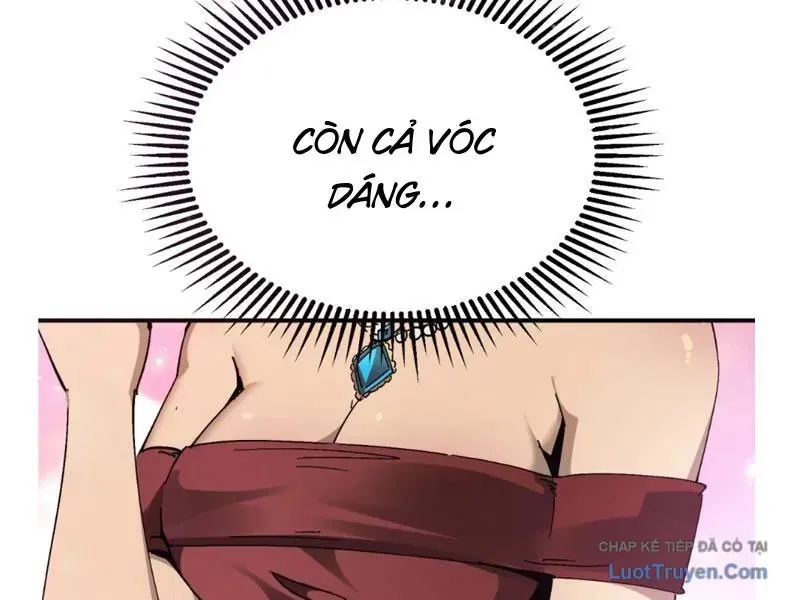 Trang 119