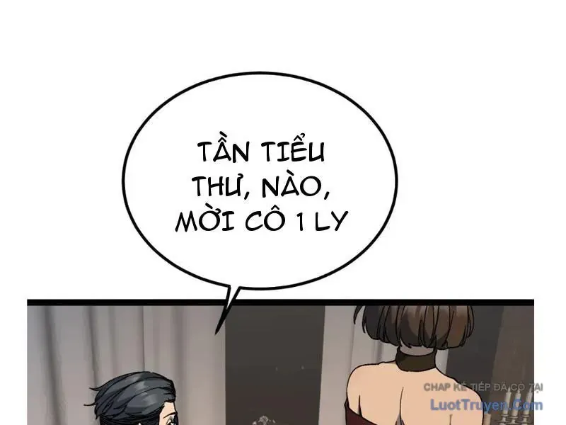 Trang 129