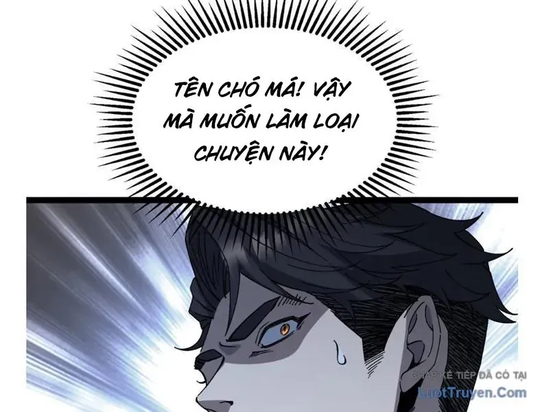 Trang 139