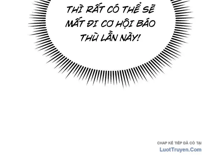 Trang 145