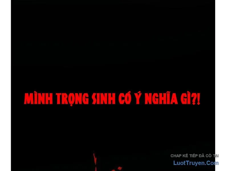 Trang 147