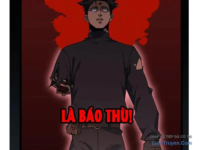 Trang 149