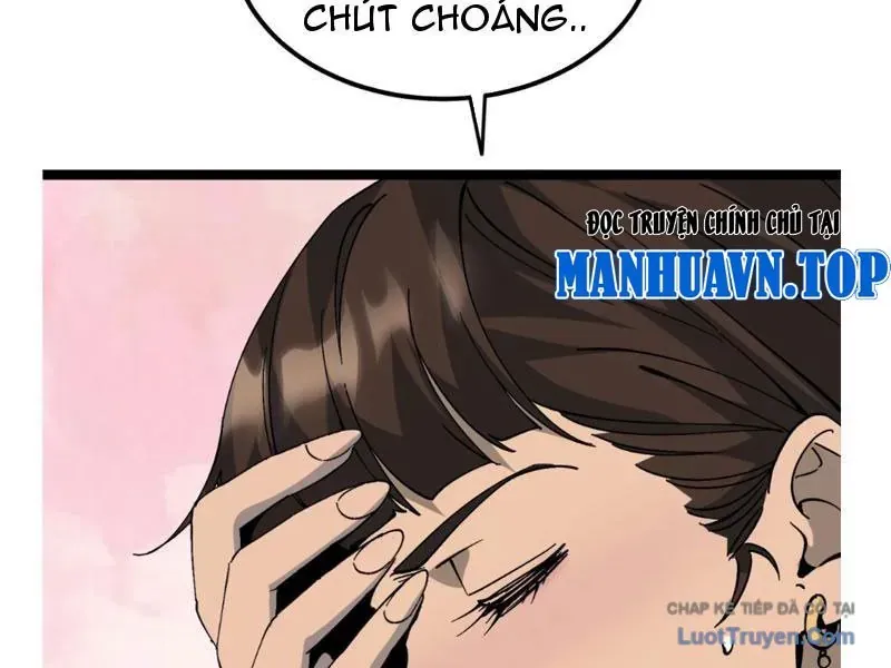 Trang 156
