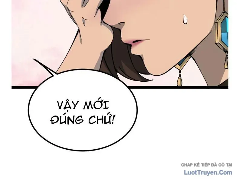 Trang 157