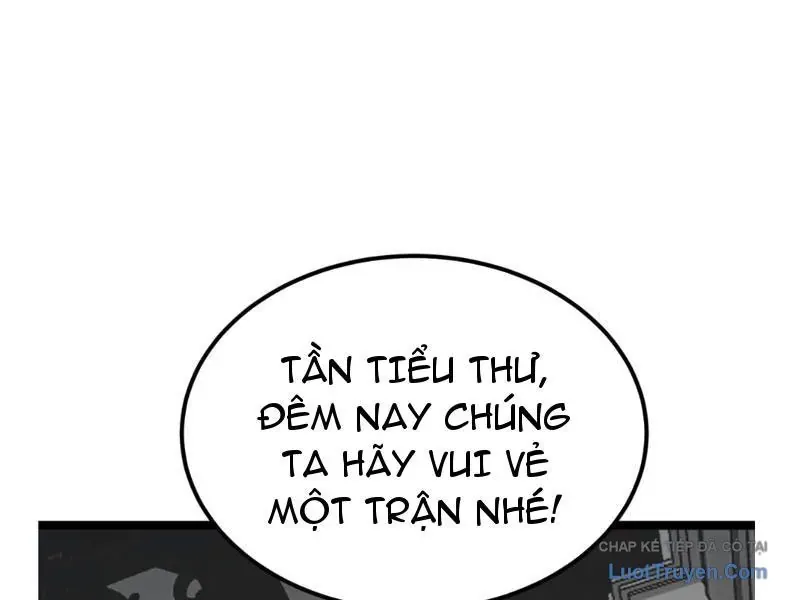 Trang 158