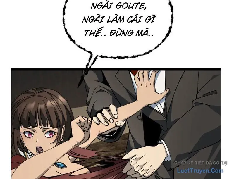 Trang 162