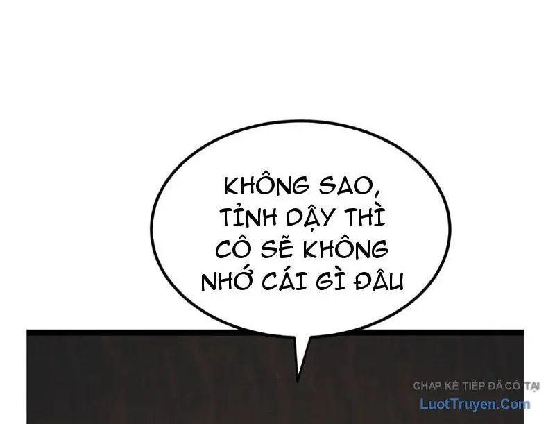Trang 164