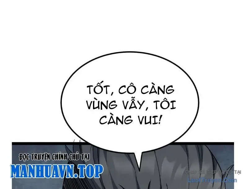 Trang 167