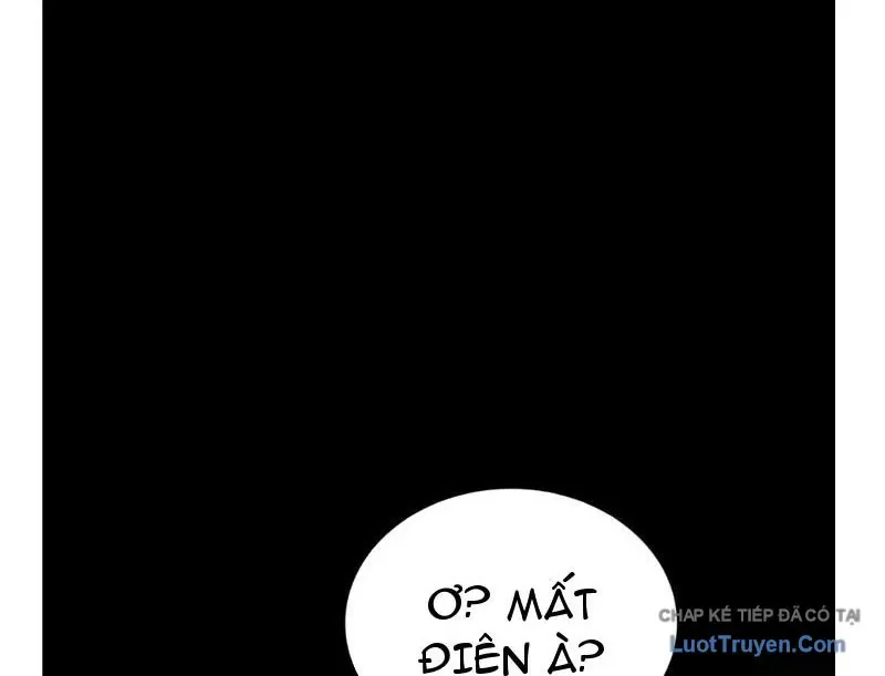 Trang 172