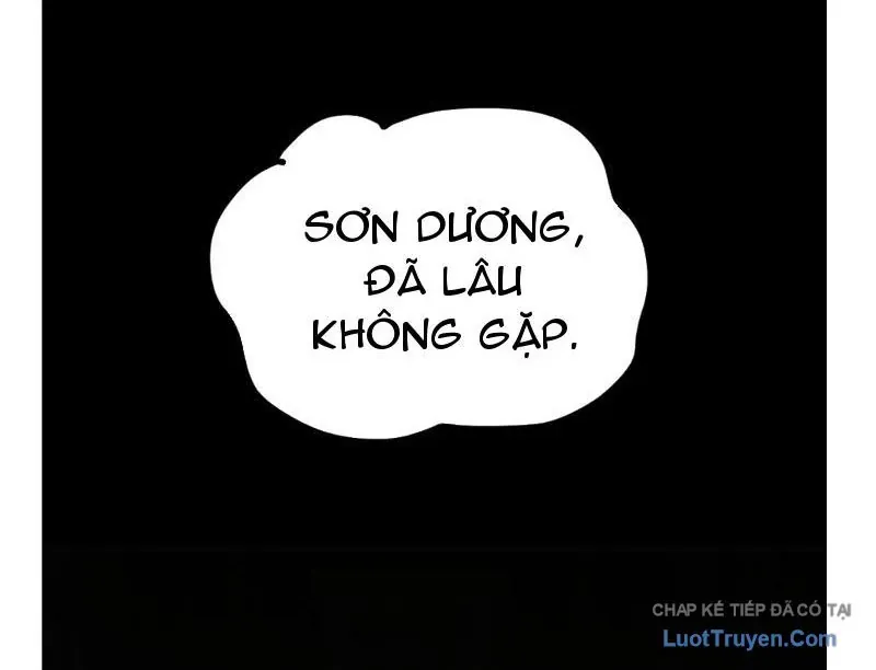 Trang 176