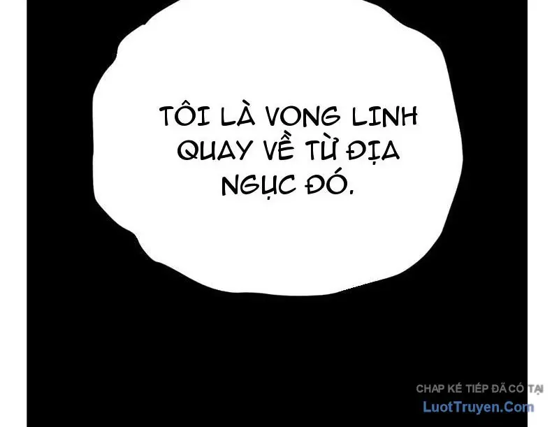 Trang 186