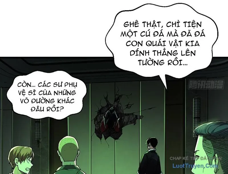Trang 197