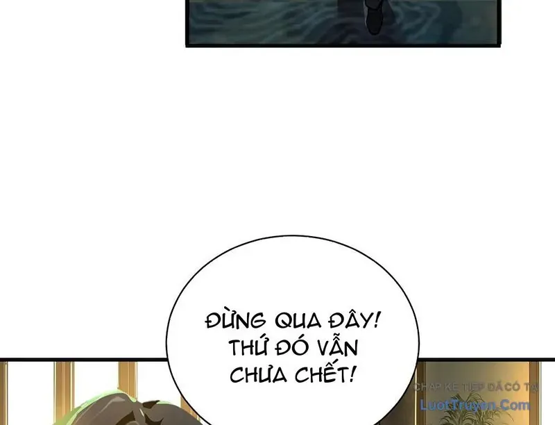Trang 200