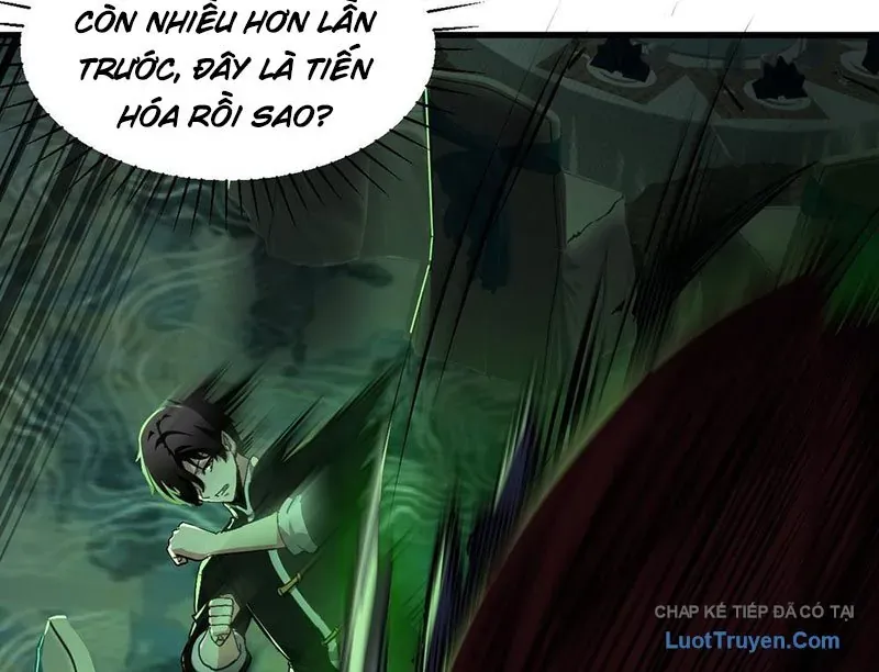 Trang 207