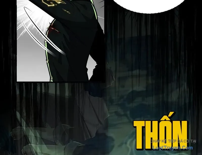 Trang 210