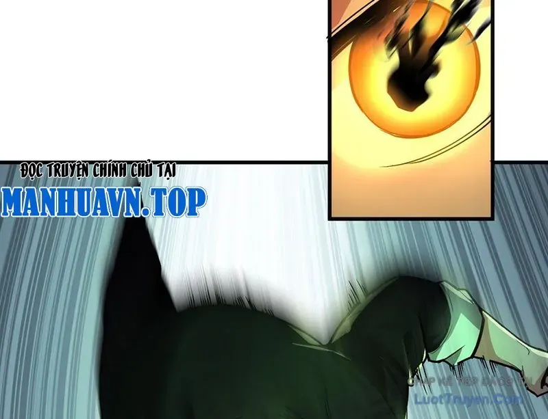 Trang 216