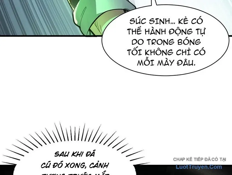 Trang 218