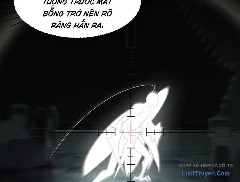 Trang 219