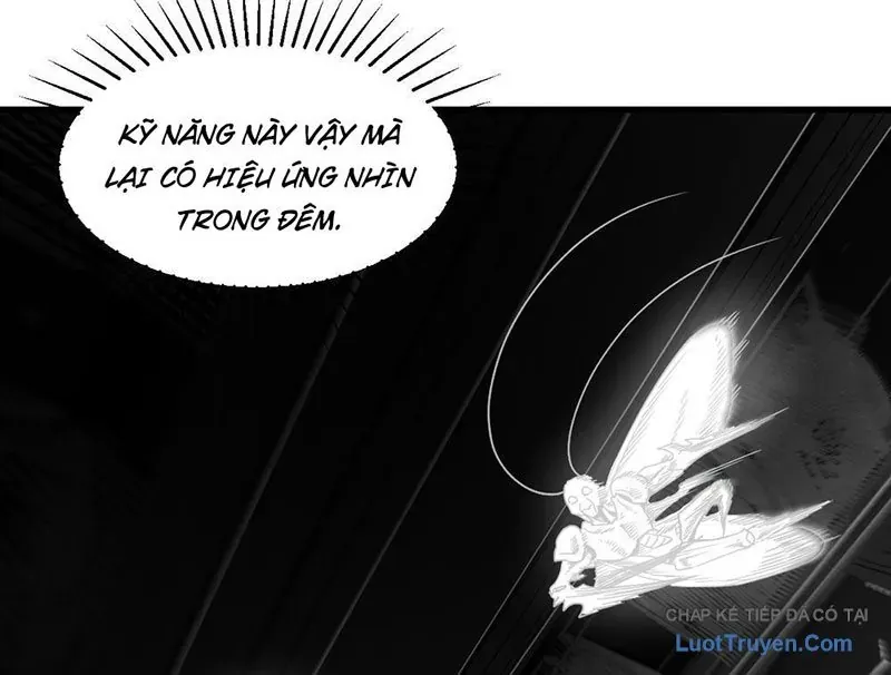 Trang 221