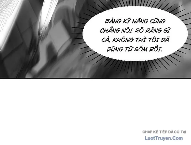 Trang 223