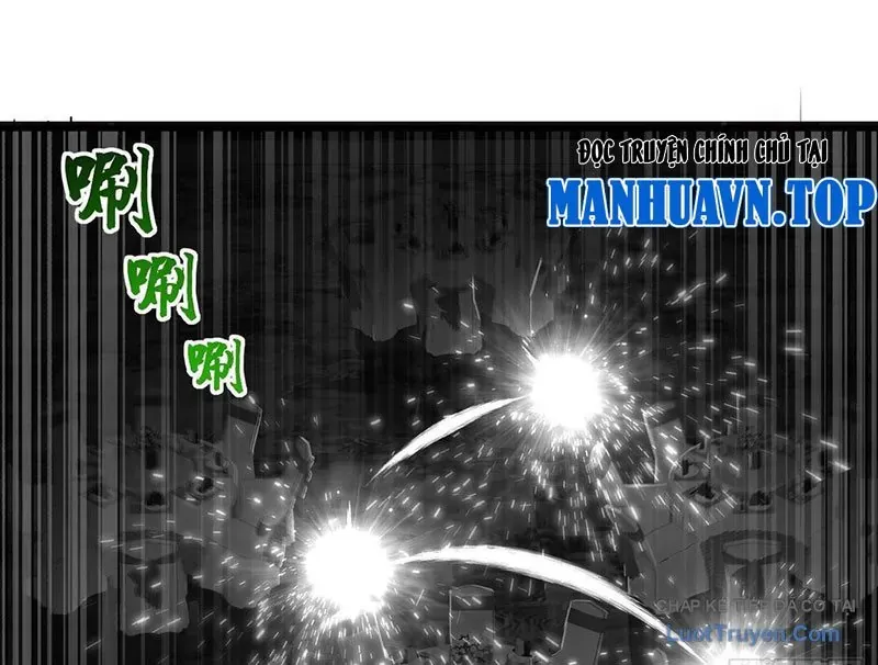 Trang 224