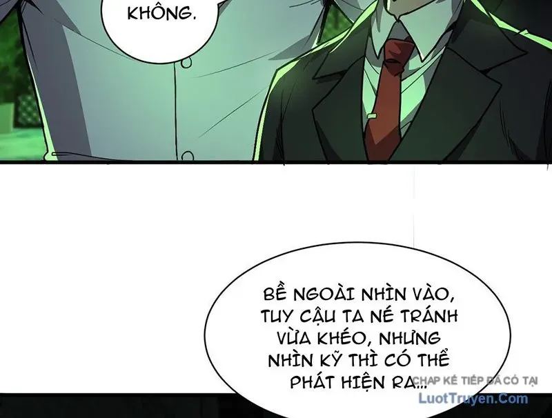 Trang 228