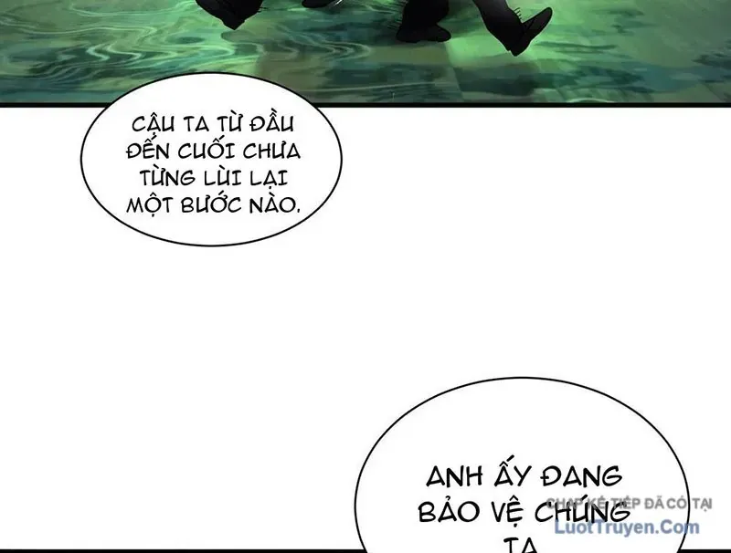 Trang 230