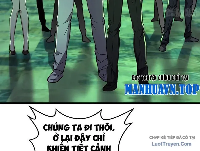 Trang 232
