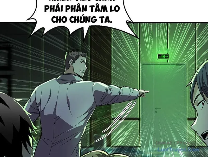 Trang 233