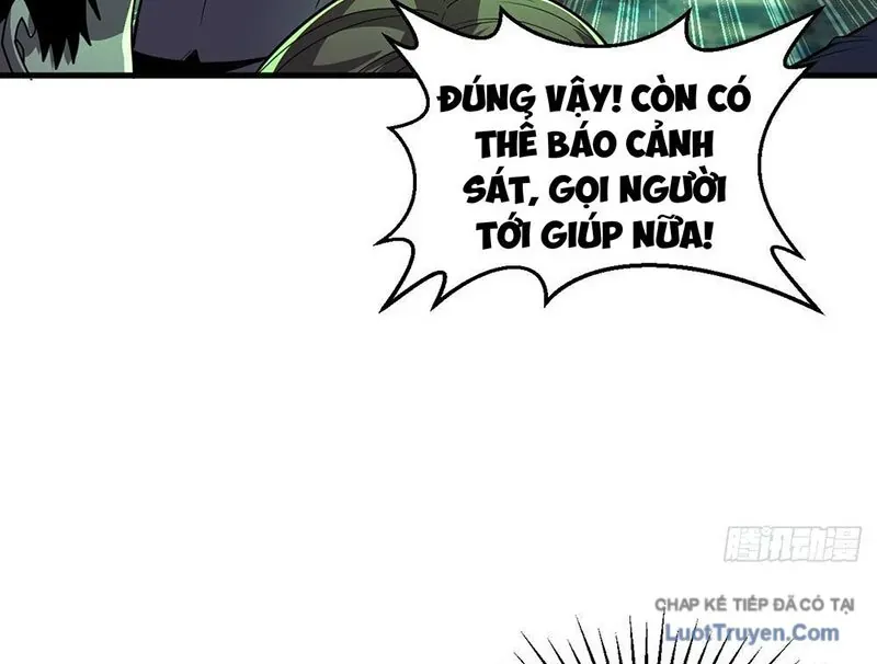Trang 234