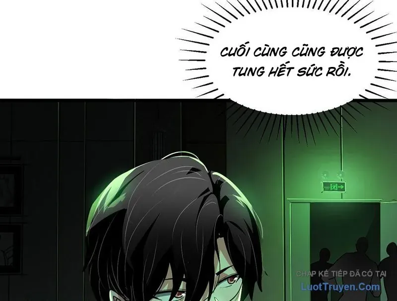 Trang 235