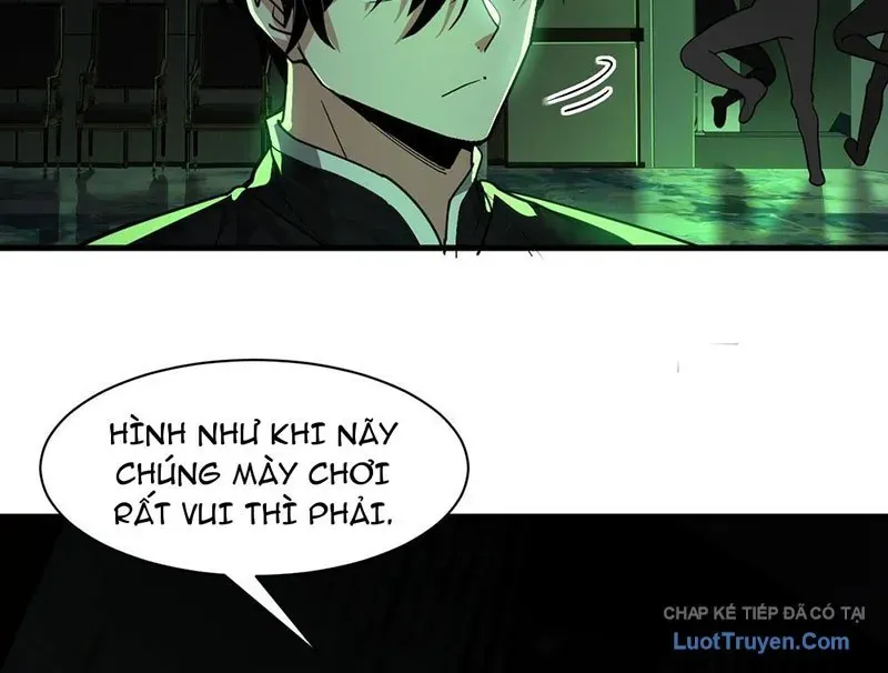 Trang 236