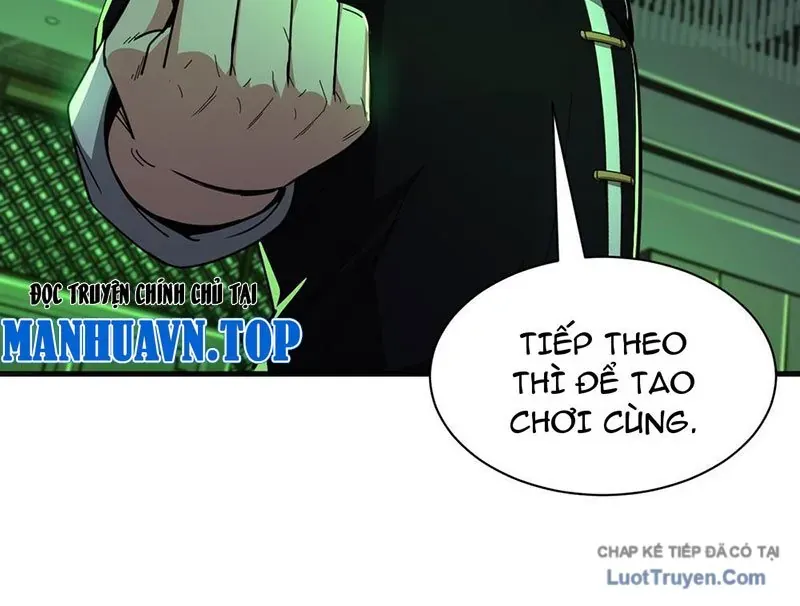 Trang 238