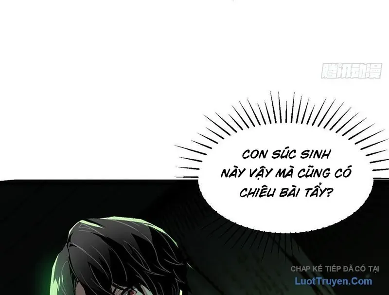 Trang 244