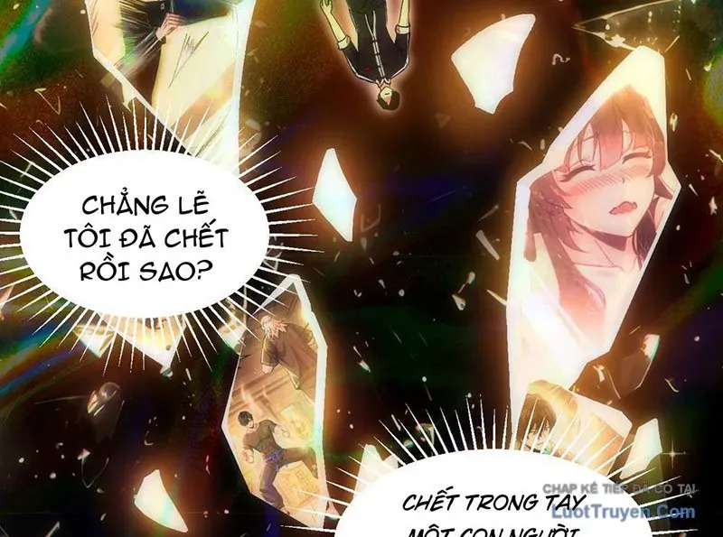 Trang 257