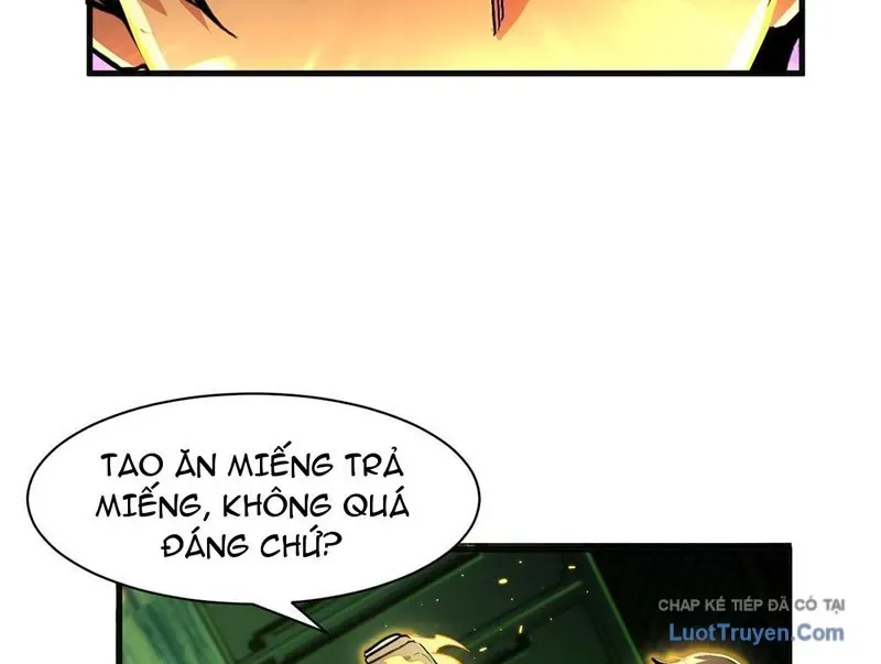 Trang 282