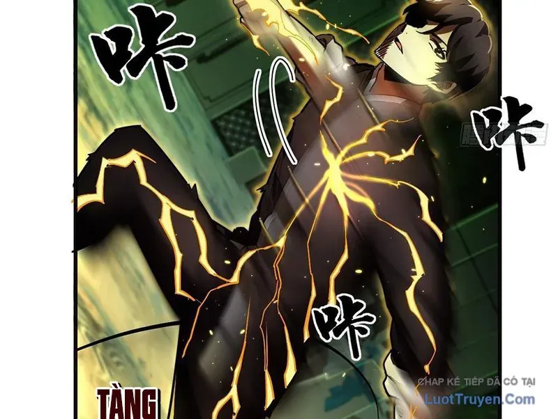 Trang 283