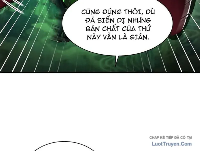 Trang 300