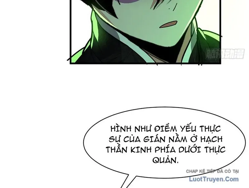 Trang 302