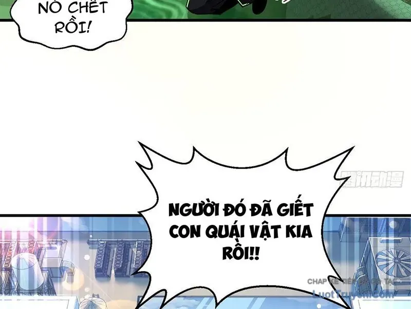 Trang 309